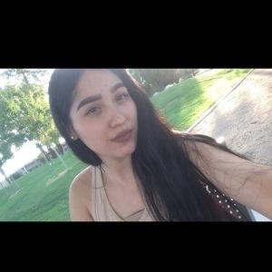 Meet your Posher, Diana